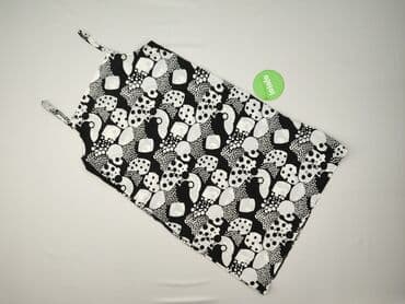 merg sukienki midi: Sukienka damska, rozmiar M — 3