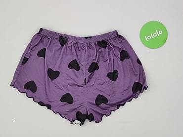 esmara pyjama set: Piżama damska, rozmiar S — 6