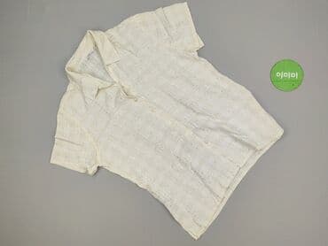 marynarka c a: Marks & Spencer, Bluzka damska, M — 2