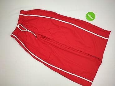 stroje dla bff: Shein, Spodnie dresowe damskie, rozmiar S — 2