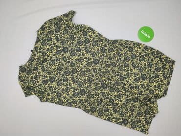 piżama hello kitty temu: NEXT Petite, Sukienka damska, 3XL — 3