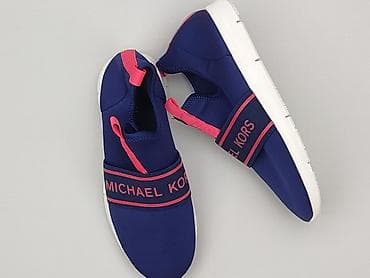 michael kors tk max: Michael Kors, Sneakersy damskie, rozmiar 35 — 1