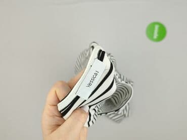 adidasy do sukienki: Yessica, Sukienka damska, rozmiar L — 5