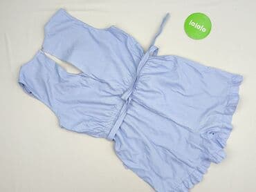 zalando kombinezony na wesele: Even&Odd, Kombinezon damski, rozmiar M — 3