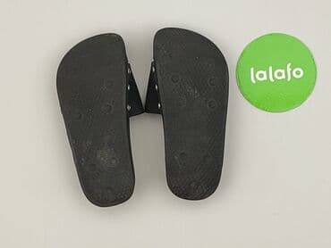 klapki pokemon reserved: Klapki 33, Używany — 3