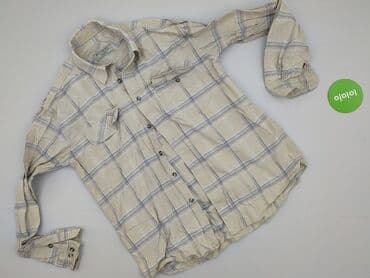 christian berg koszule męskie: Koszulа dla mężczyzn, rozmiar L — 2