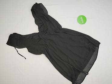 sukienki plus size maxi: Sukienka damska, rozmiar S — 3