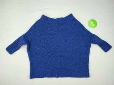 sweter w paski c a: Cocomore, Светр жіночий, розмір 9XL — 3