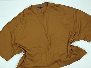 t shirty 176: Kiabi, T-shirt damski, rozmiar XL — 1