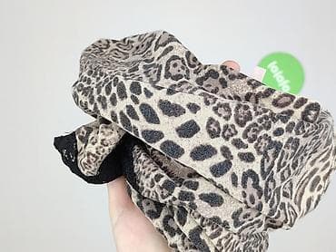 xl: Top damski, rozmiar XL — 6