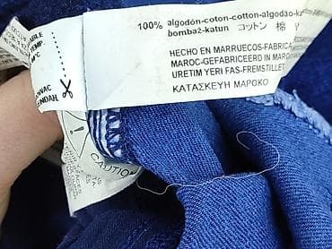 dsquared obuwie: Zara, Sukienka damska, rozmiar S — 5