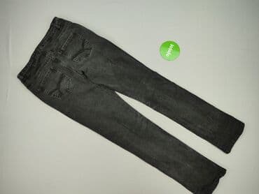 tatuum dżinsy damskie: TU Woman, Jeansy damskie, rozmiar L — 3