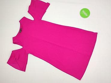 sukienka beyonce: Bershka, Sukienka damska, rozmiar S — 2