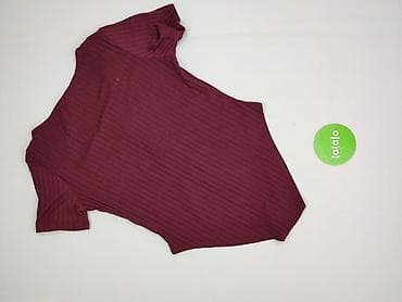 dance: Atmosphere, Body damskie, rozmiar 2XL — 3