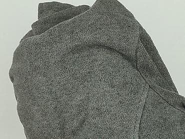 crivit termoaktywna: Crivit, Women`s fleece, size S — 7