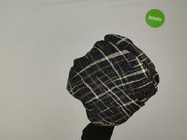 kurtka zimowa lech poznań: Bluza damska
, rozmiar XL — 6