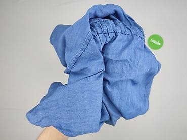 pepco softshell: Women`s cape, size S — 4