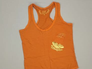 T-shirty: T-shirt damski, rozmiar S