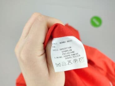 kurtki c and a: By Malene Birger, Пальто жіноче, S на lalafo.pl — 5 kurtki c and a: By Malene Birger, Пальто жіноче, S — 5