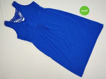 Women`s dress, size L (EU 40) — 2