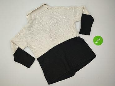 kożuszek: Intimissimi, Kardigan damski, rozmiar M — 3