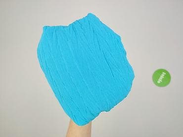 Kobiety: Bluzka damska, rozmiar 2XL — 4