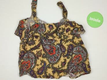 Kobiety: FatFace, Bluzka damska, rozmiar M — 3