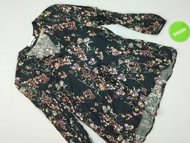 Women: Reserved, Women`s dress, size M (EU 38) — 2