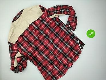 basic: Koszulа dla mężczyzn, rozmiar 4XL — 3
