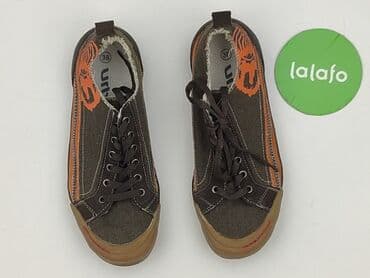 buty koty ccc: Trampki damskie, 38 — 2