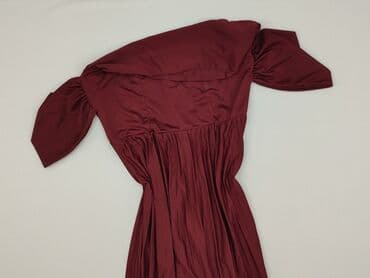 asos design sukienka ze stojka: ASOS Design, Sukienka damska, L — 1