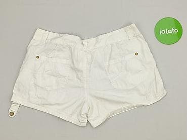 firetrap: Szorty damskie, rozmiar S — 3