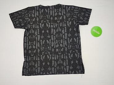 rizet kurtki: Woman Collection, Bluzka damska, rozmiar L — 3