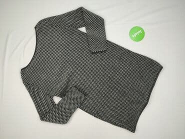 sukienki dzianinowe polska: Sukienka damska, rozmiar L — 3