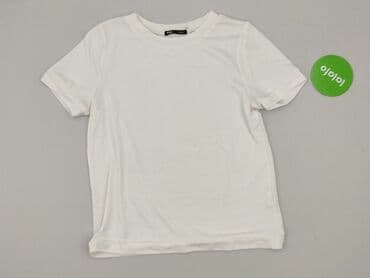 iceberg t shirty mickey mouse: Reiss, Футболка жіноча, L на lalafo.pl — 3 iceberg t shirty mickey mouse: Reiss, Футболка жіноча, L — 3