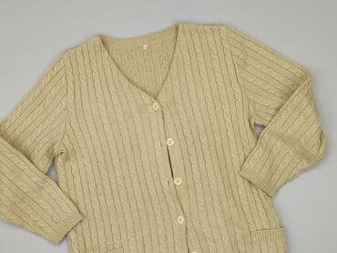 c a sweter: Women`s knitwear, size M (EU 38) — 1