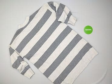 sweter polo: George, Sukienka damska, rozmiar L — 3