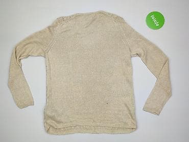 massimo dutti meski sweter: Massimo Dutti, Sweter damski, rozmiar M — 3