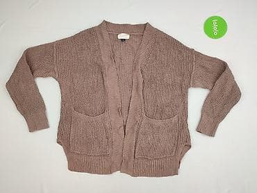 mohito kardigany: Universal Thread, Kardigan damski, rozmiar XS — 2