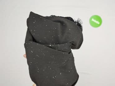 bluzki hiszpanki długi rekaw: Bluzka damska, rozmiar S — 4