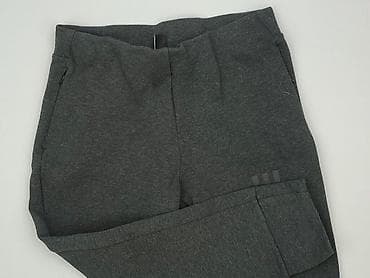 fsbn relaxed fit: Adidas, Spodnie dresowe dla mężczyzn, rozmiar 3XL — 1