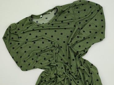 Stradivarius, Sukienka damska, rozmiar M