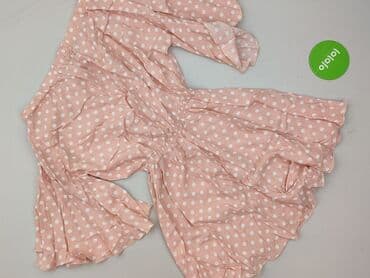 by o la la sukienki sklep internetowy: Women`s dress, size S — 3