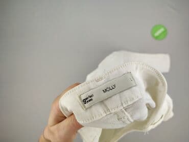 Жіночий одяг: Perfect J, Джинси жіночі, L на lalafo.pl — 4 Жіночий одяг: Perfect J, Джинси жіночі, L — 4