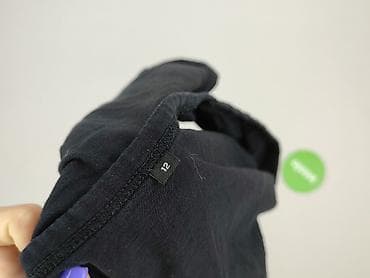 bund tshirt: T-shirt damski, rozmiar M — 6