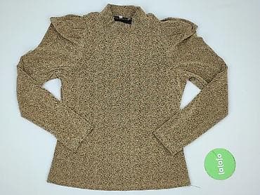 bluzki bmw: Bluzka damska, rozmiar S — 2