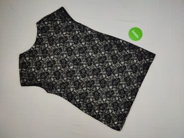 plaskie botki do sukienki: Sukienka damska, 3XL — 3