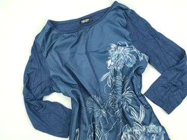bluza titanic: Tom Rose, Bluzka damska, rozmiar S — 1