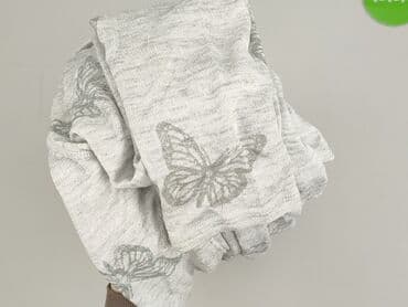sukienka dla 6 latki: Robe, H&M, 14 years, 158-164 cm, condition - Very good — 5