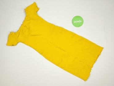 nago body: Sukienka damska, rozmiar XS — 3